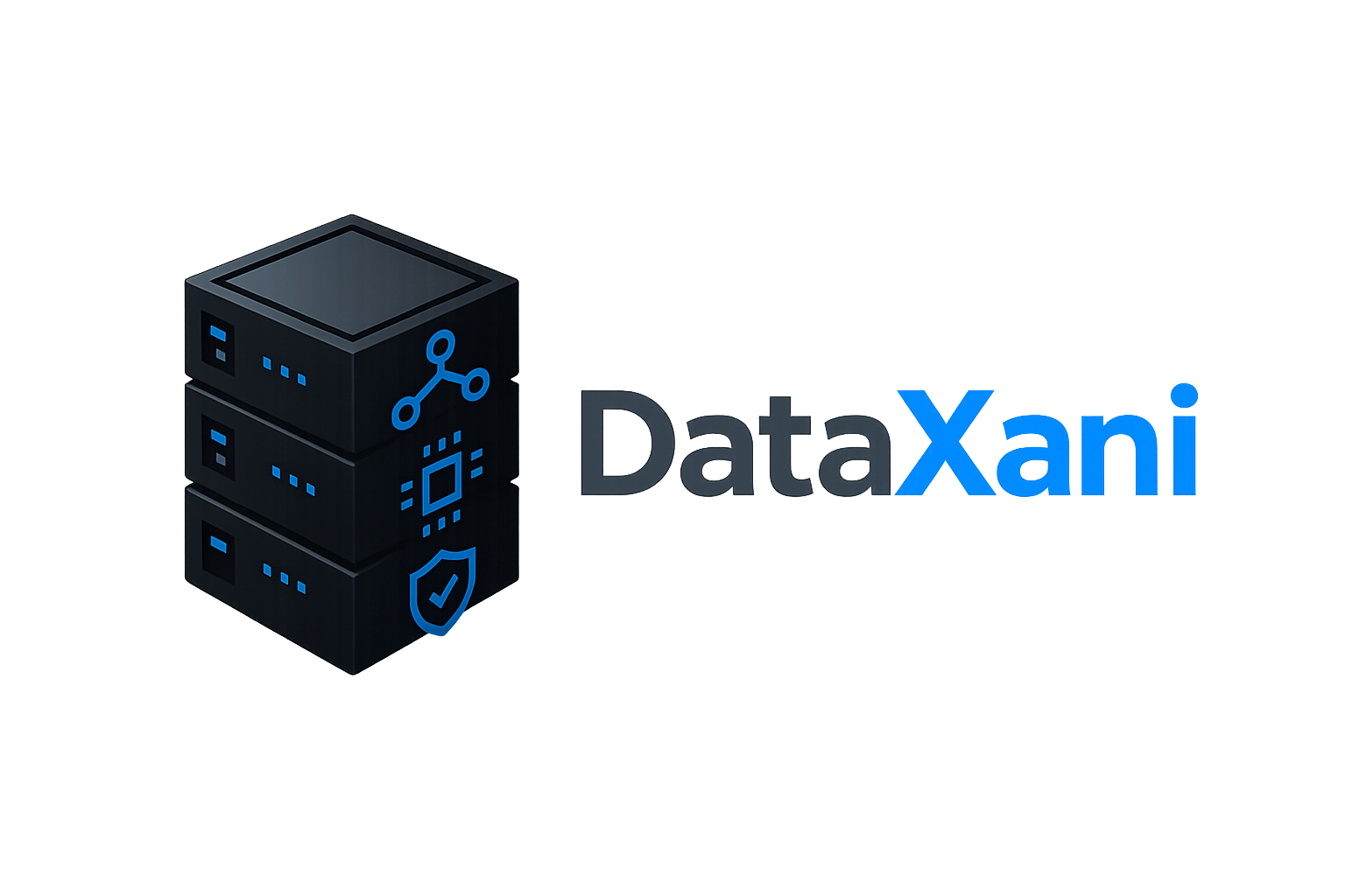 DataXani